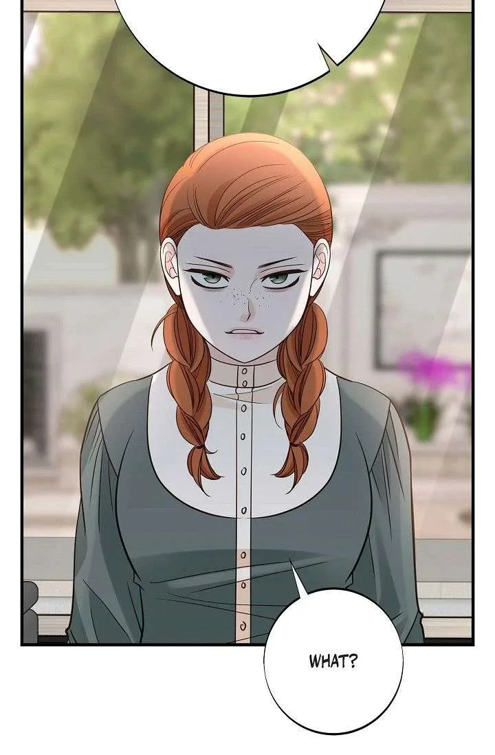 No Exit Chapter 90 page 9