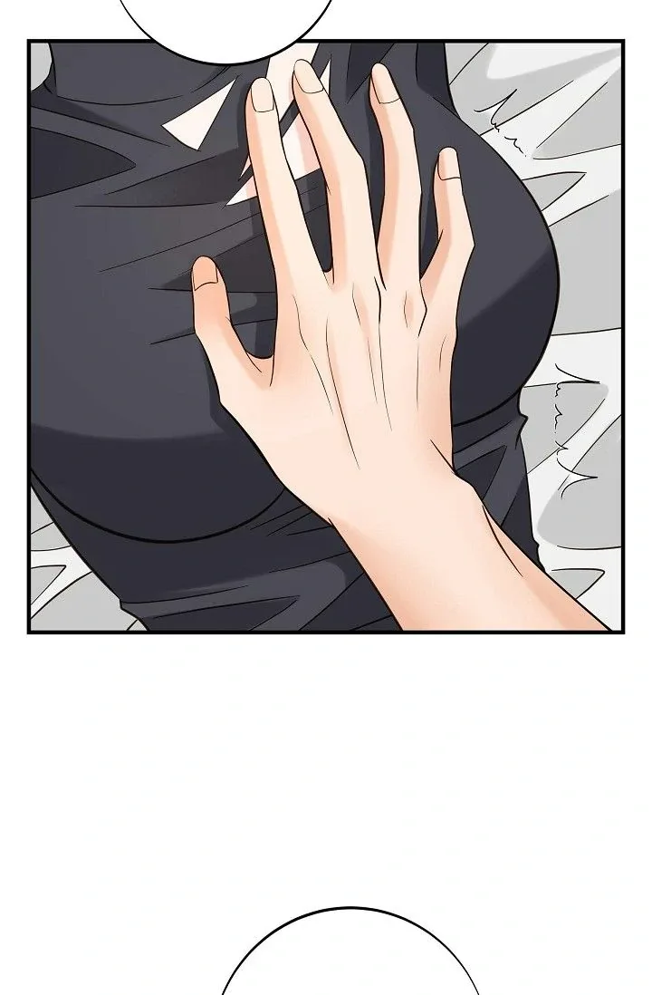 No Exit Chapter 87 page 55