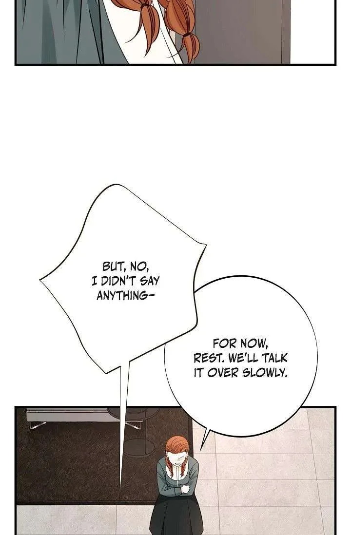 No Exit Chapter 90 page 13
