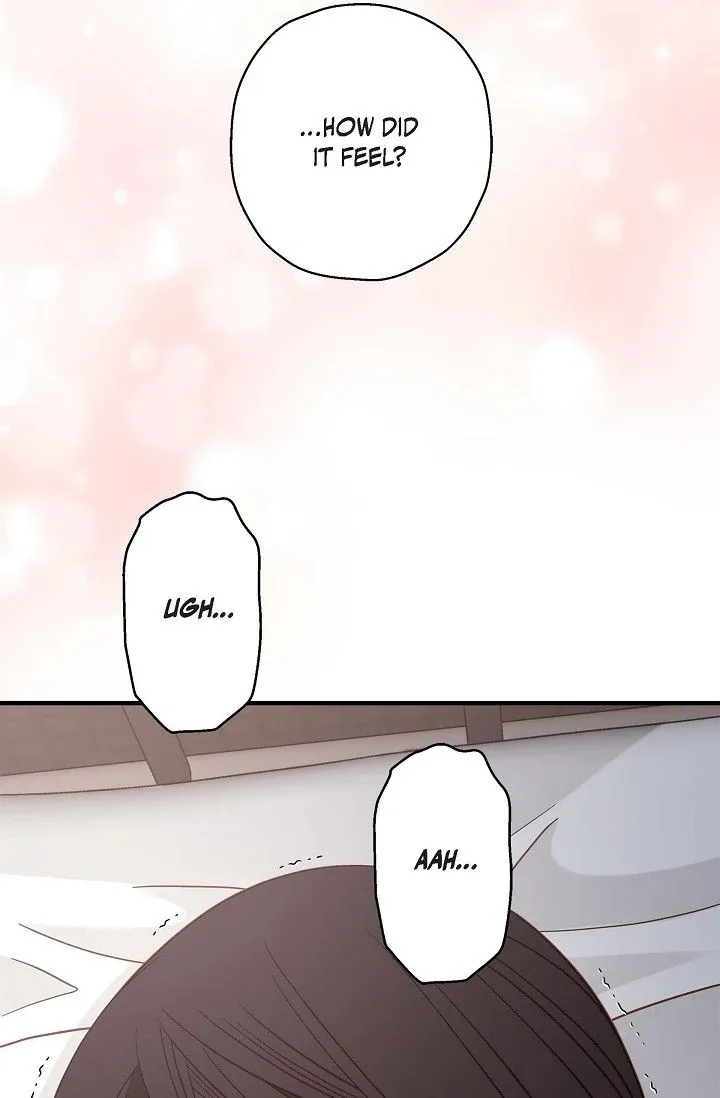 No Exit Chapter 88 page 33