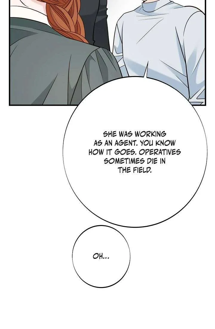 No Exit Chapter 90 page 11