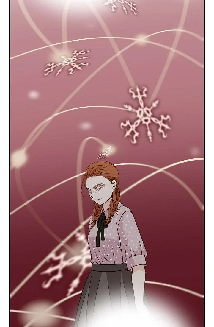 No Exit Chapter 86 page 81