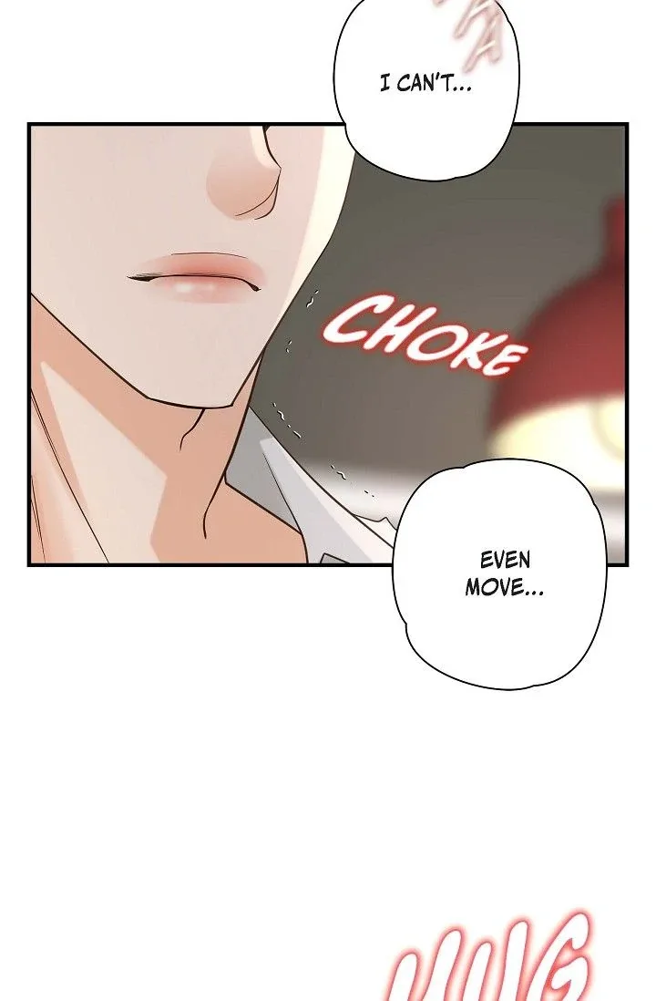 No Exit Chapter 88 page 44