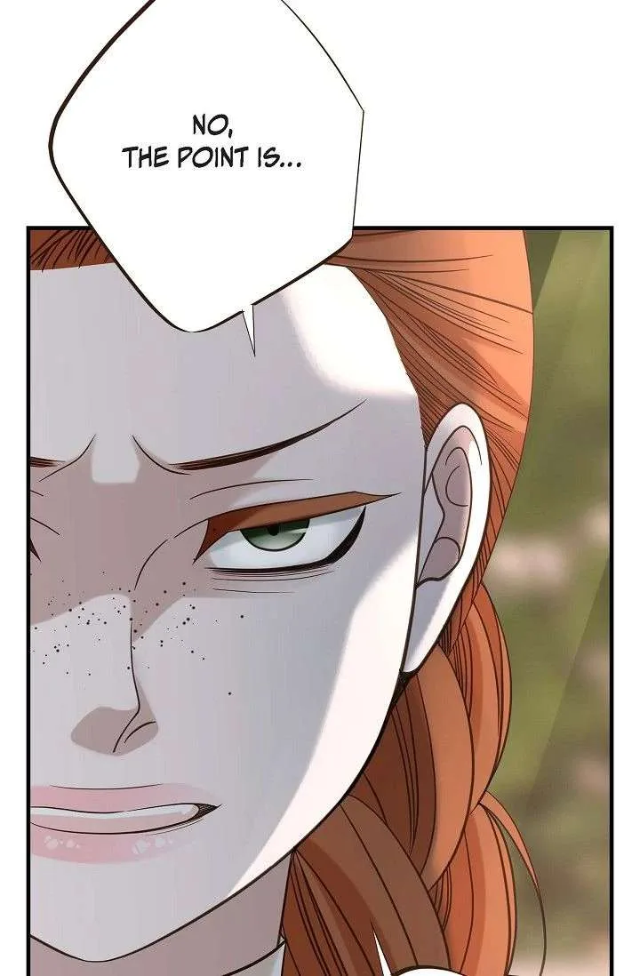 No Exit Chapter 90 page 23