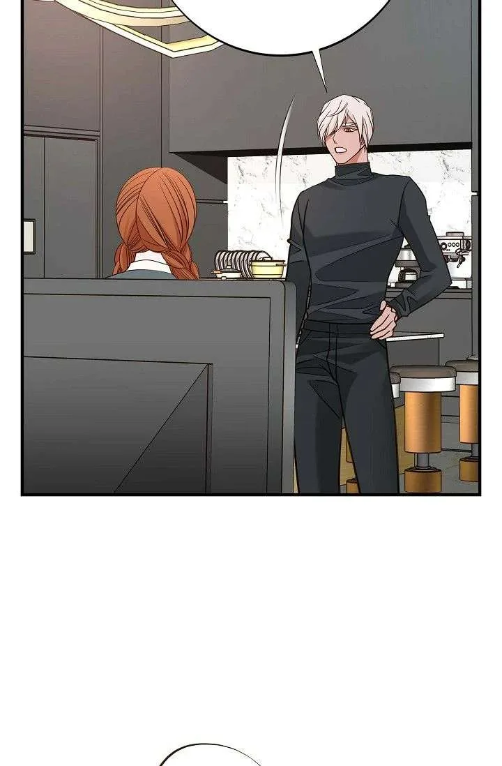 No Exit Chapter 90 page 28