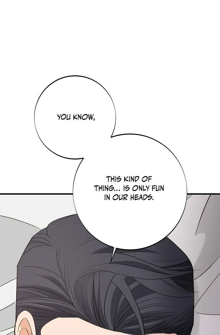 No Exit Chapter 88 page 46