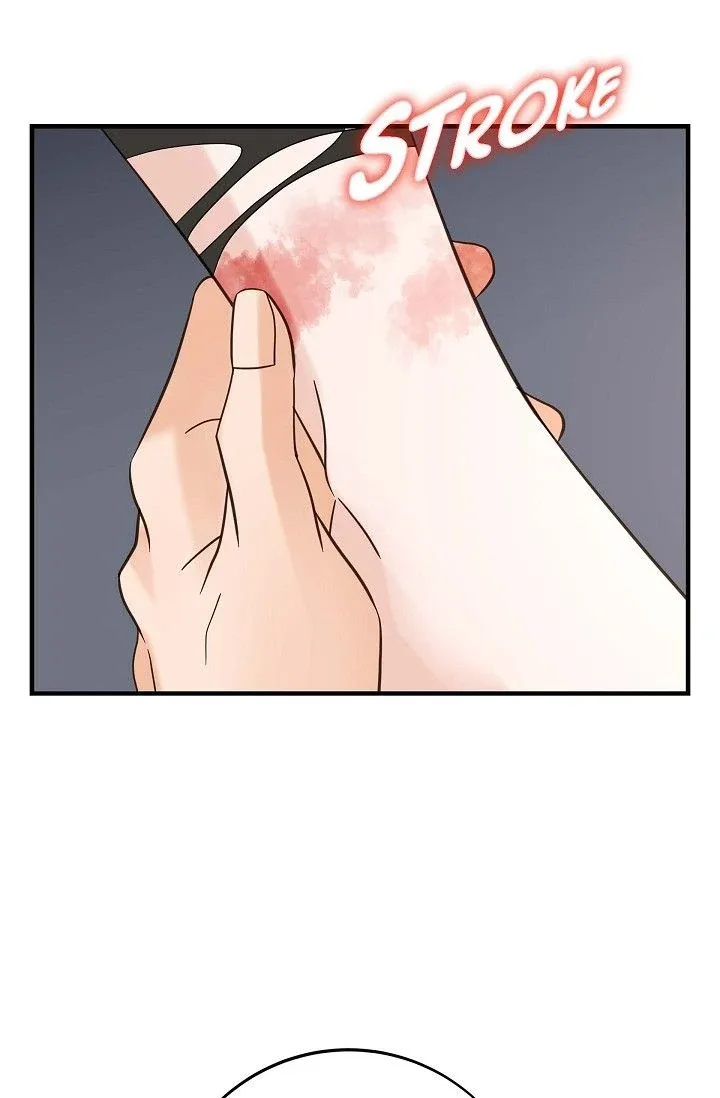 No Exit Chapter 86 page 101