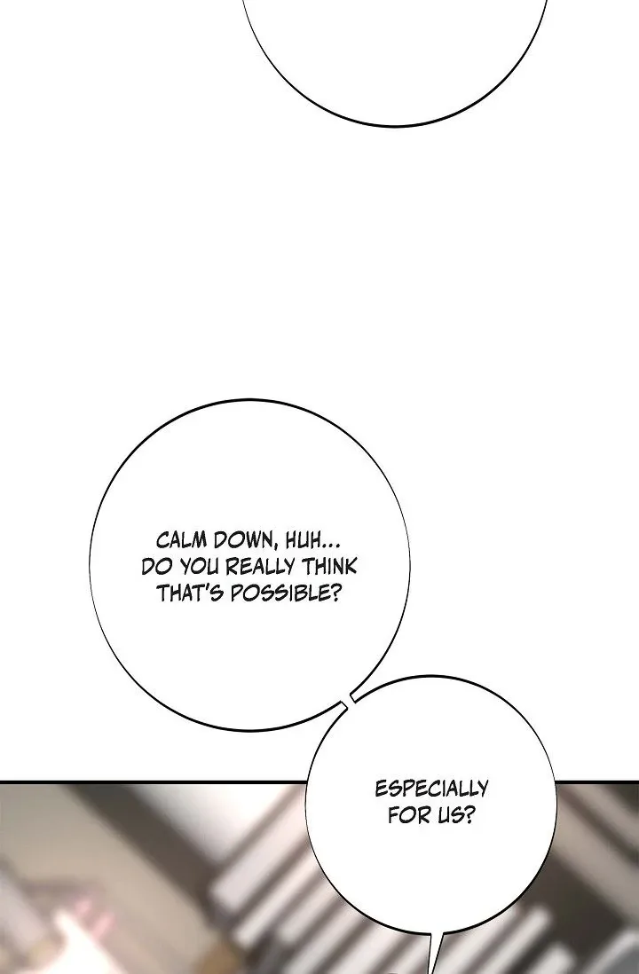 No Exit Chapter 88 page 53
