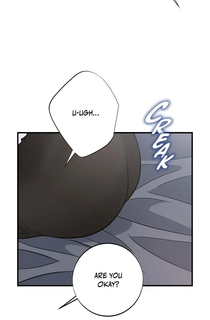 No Exit Chapter 86 page 89