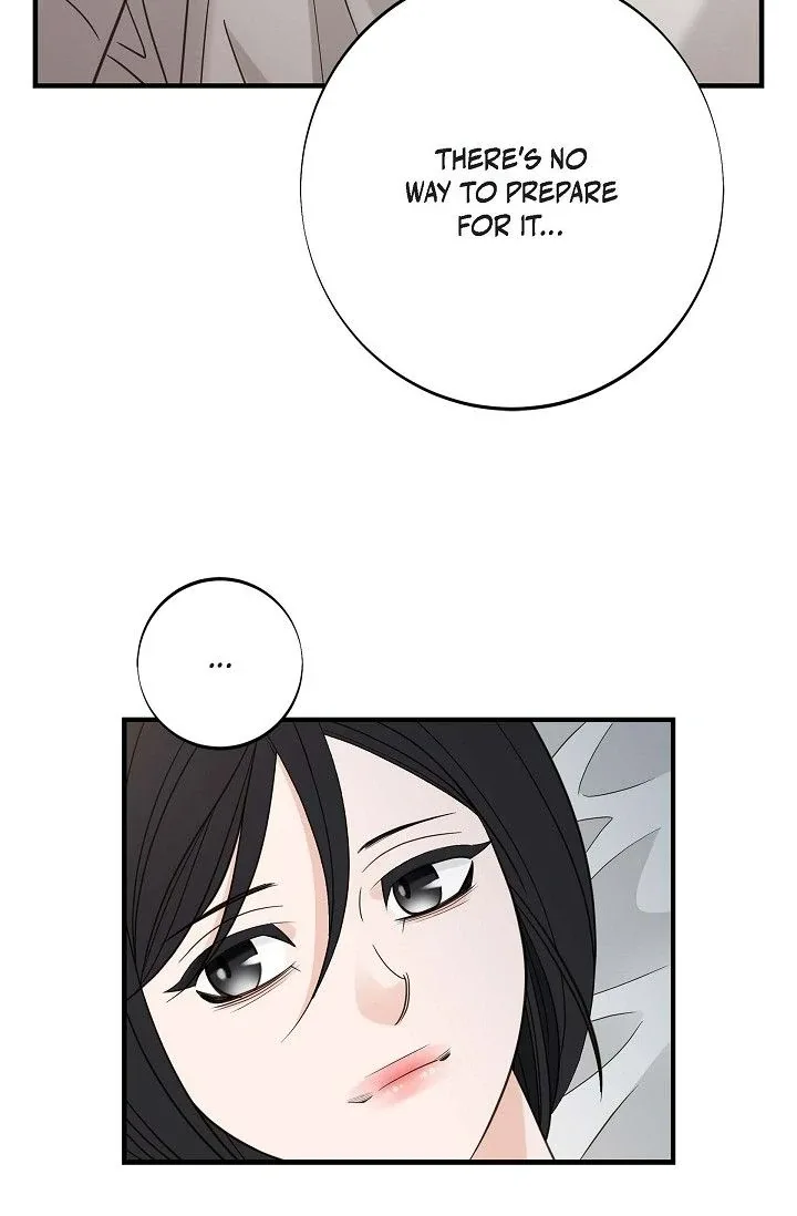 No Exit Chapter 86 page 97