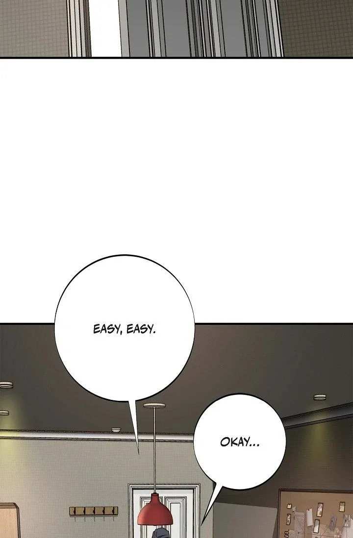 No Exit Chapter 86 page 86