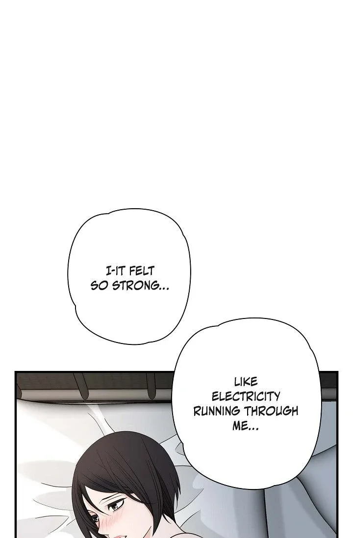 No Exit Chapter 88 page 42