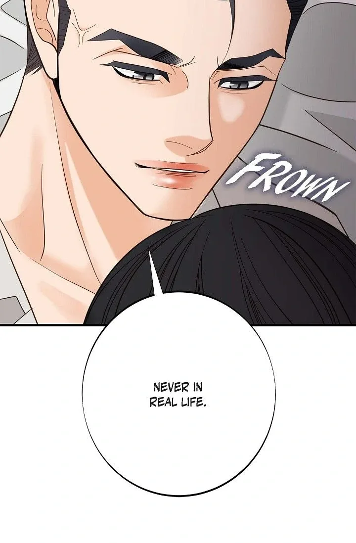 No Exit Chapter 88 page 47