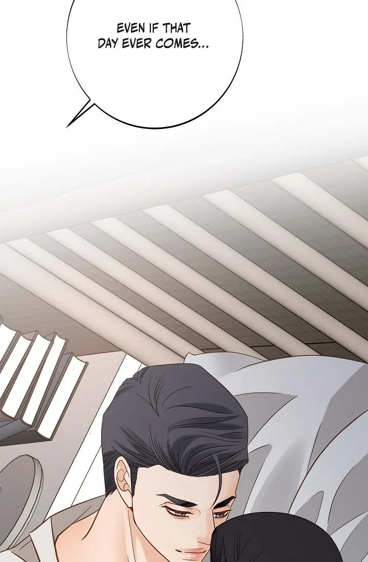 No Exit Chapter 88 page 57