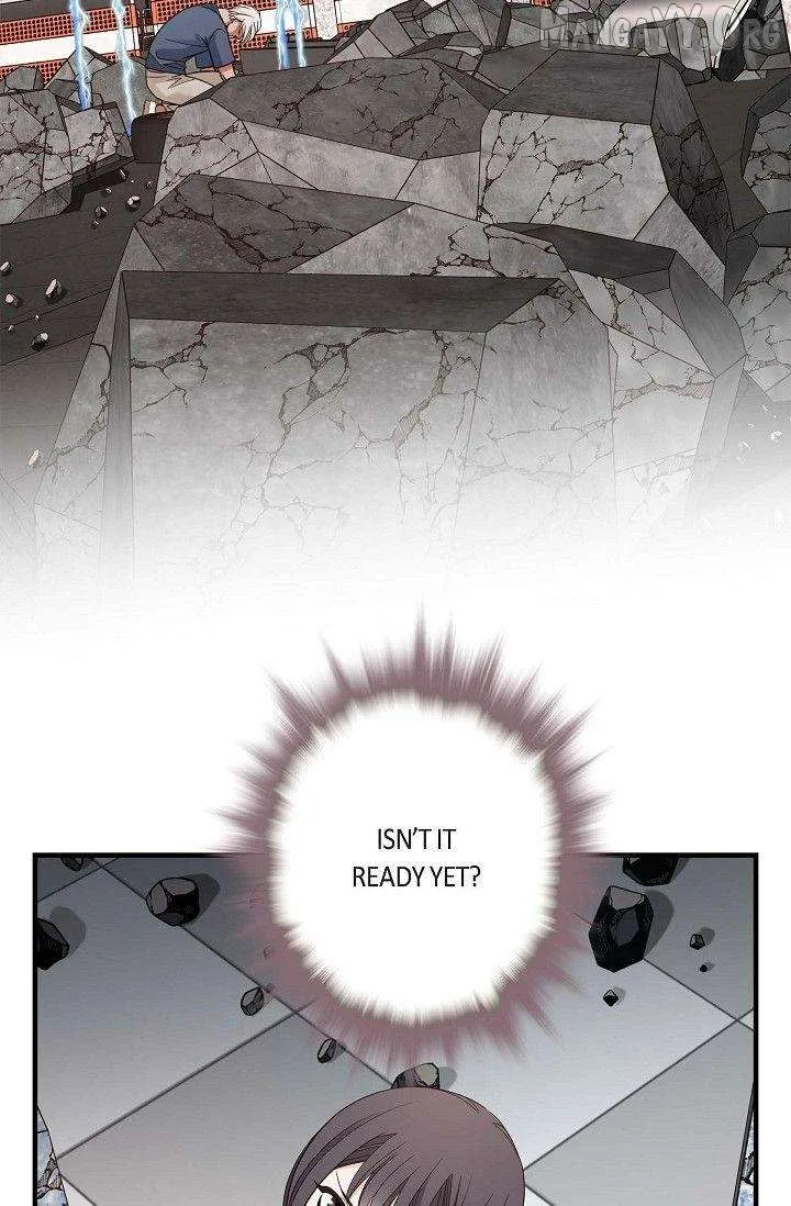 No Exit Chapter 94 page 49