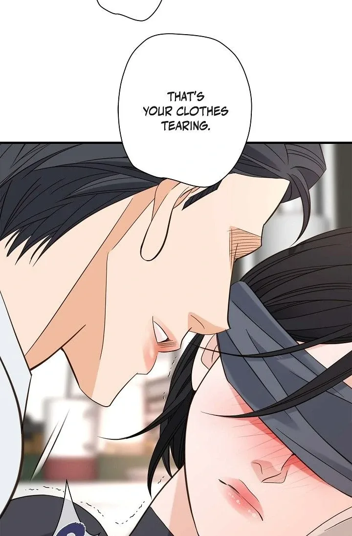 No Exit Chapter 87 page 68
