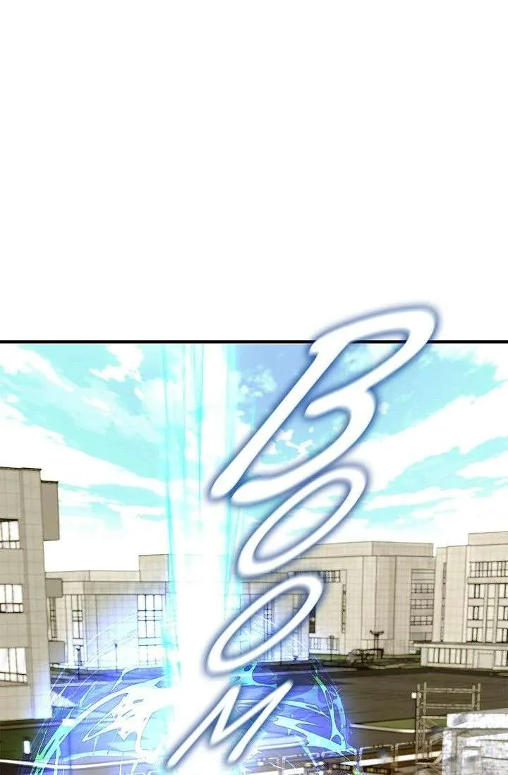 No Exit Chapter 94 page 53