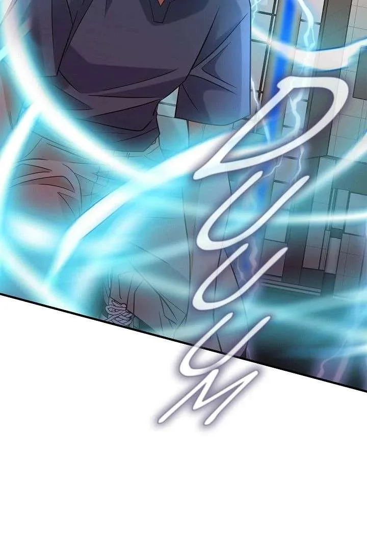 No Exit Chapter 94 page 14