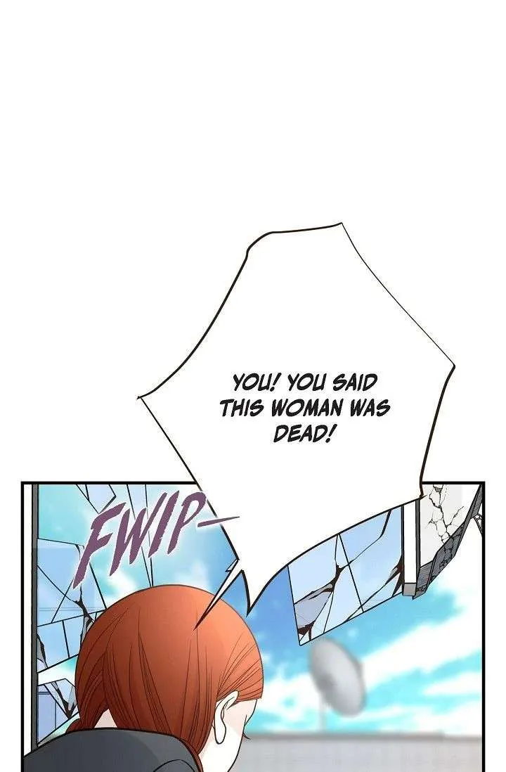No Exit Chapter 94 page 2