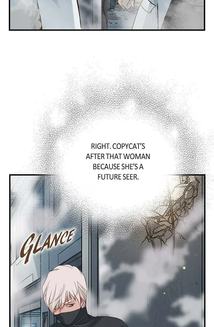 No Exit Chapter 88 page 66