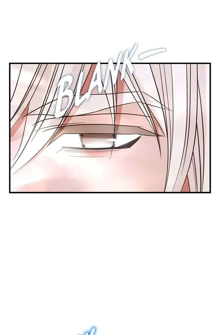 No Exit Chapter 94 page 62