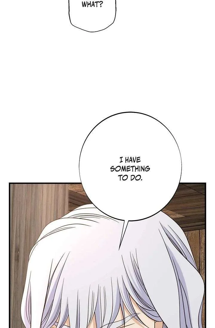 No Exit Chapter 94 page 19