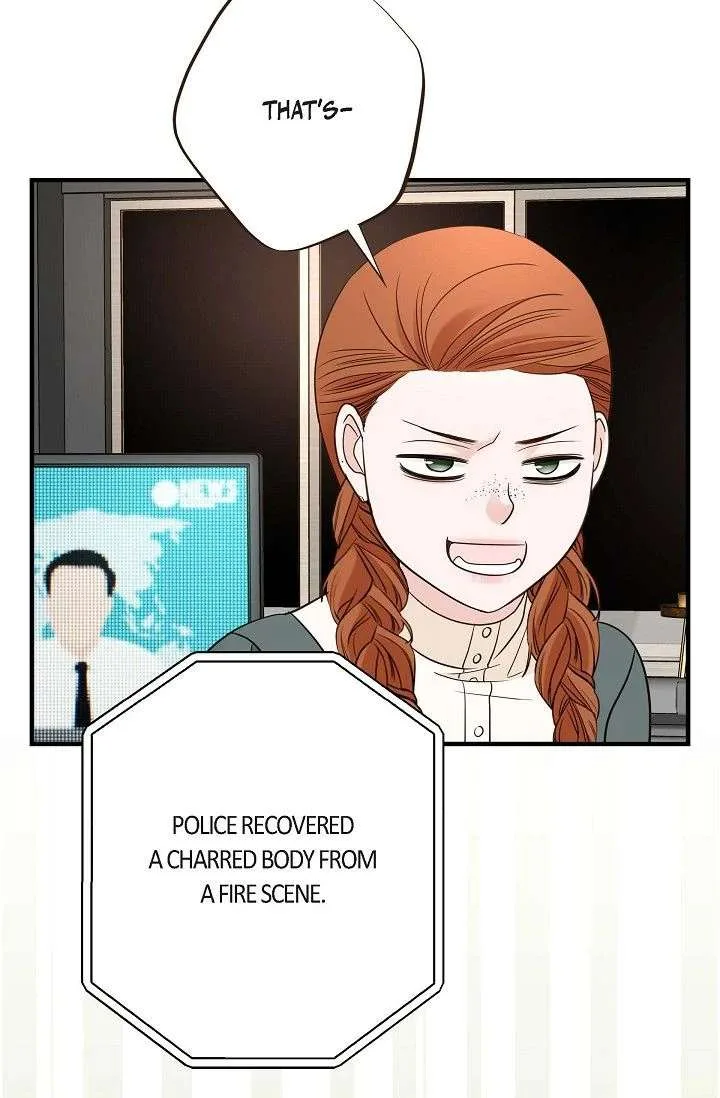 No Exit Chapter 90 page 29