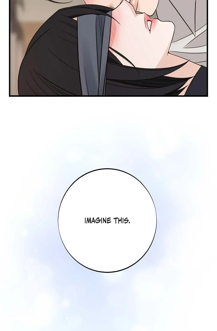 No Exit Chapter 87 page 59