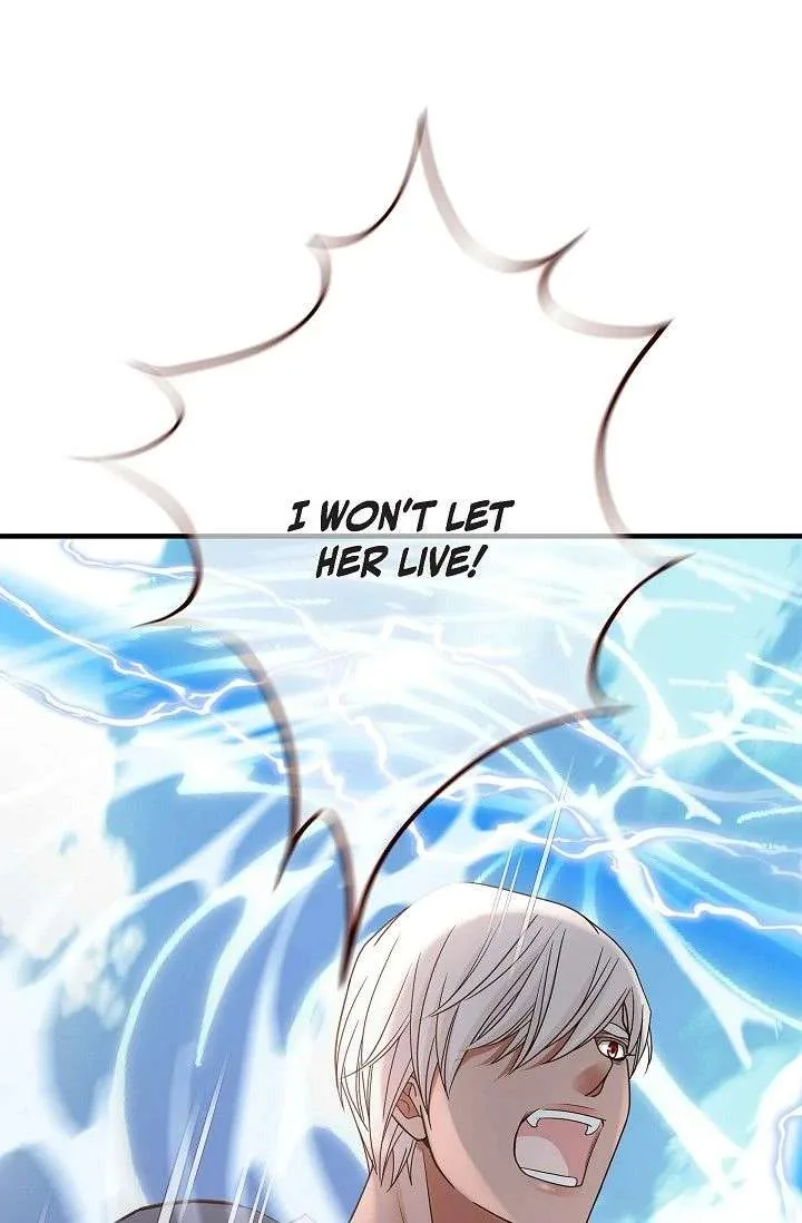 No Exit Chapter 94 page 8