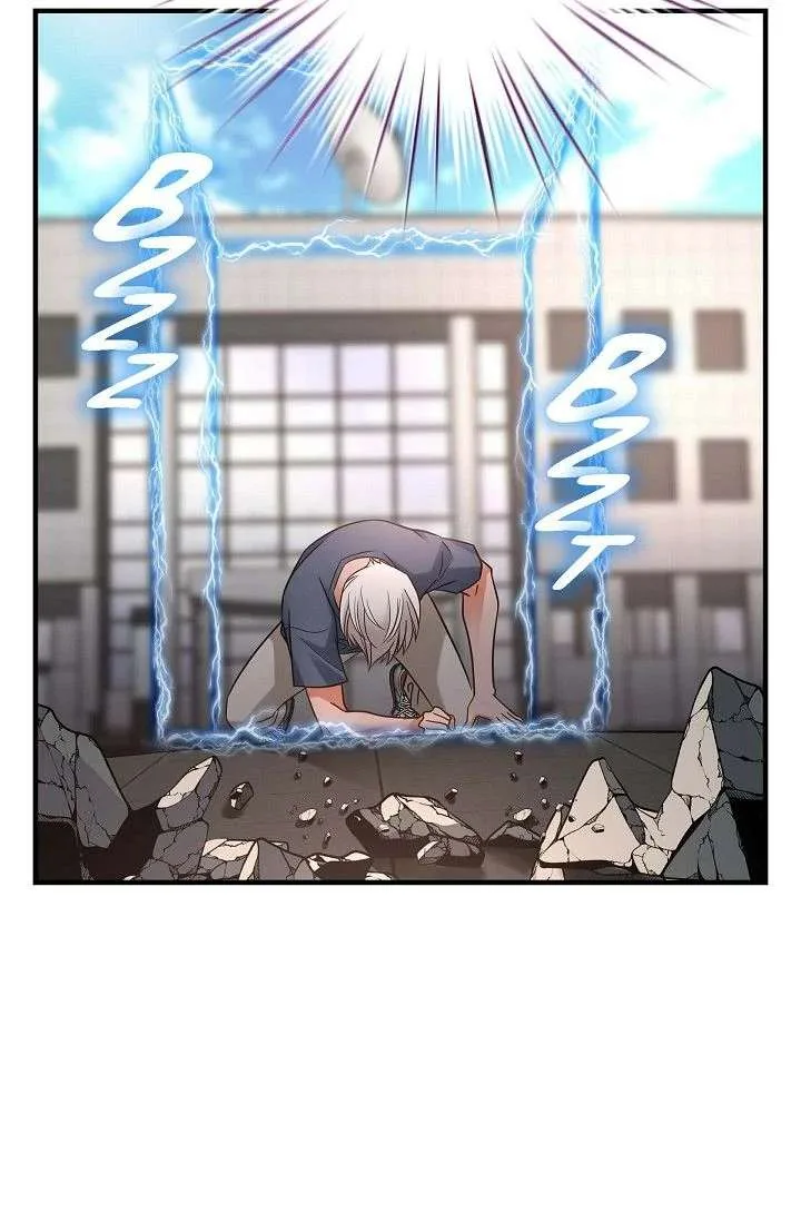 No Exit Chapter 94 page 31