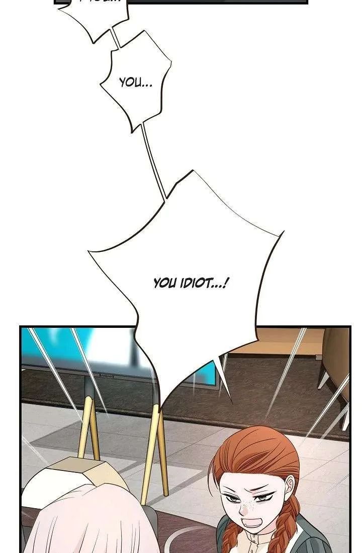 No Exit Chapter 90 page 36