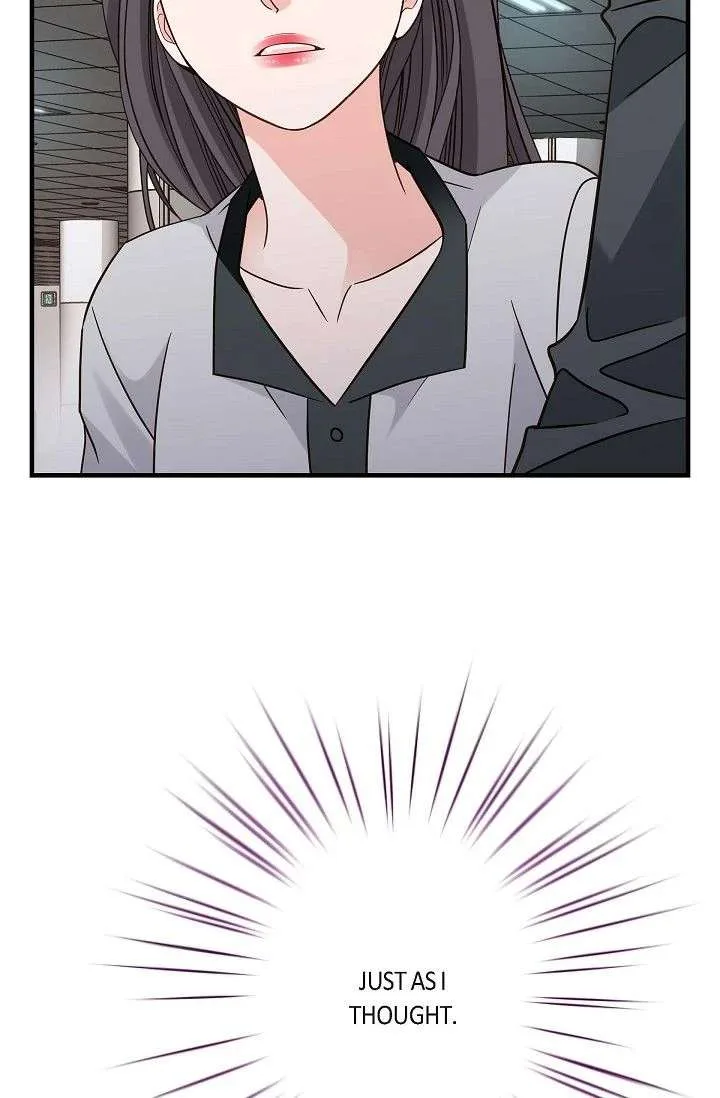 No Exit Chapter 94 page 30