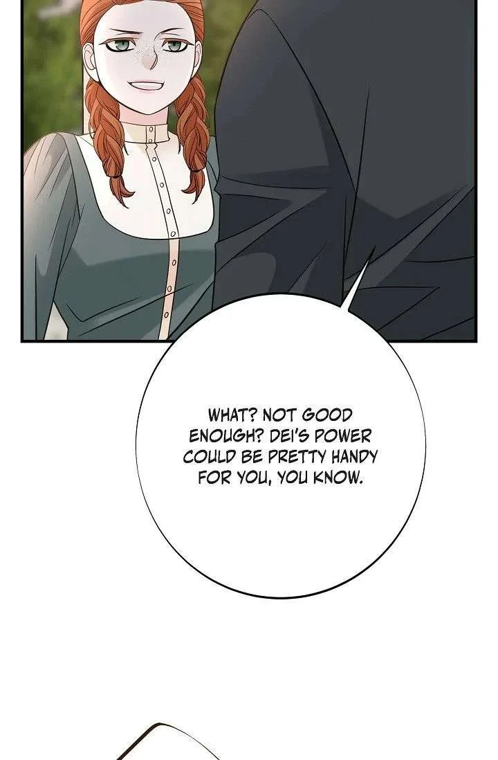 No Exit Chapter 90 page 22