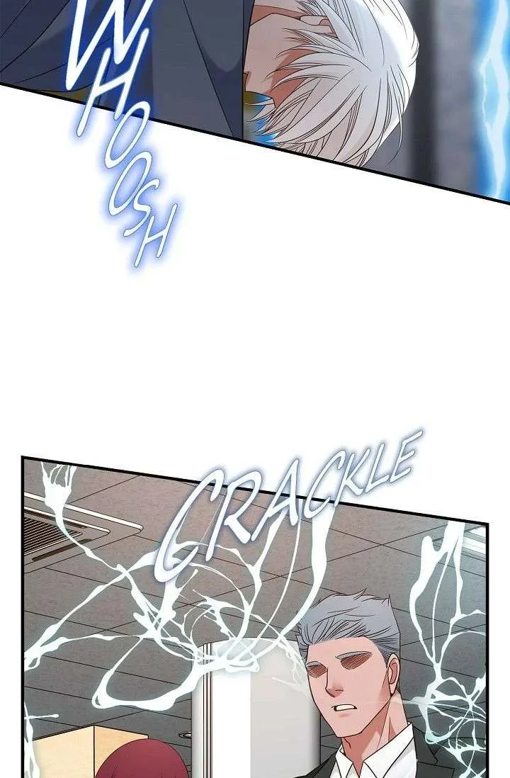 No Exit Chapter 94 page 39
