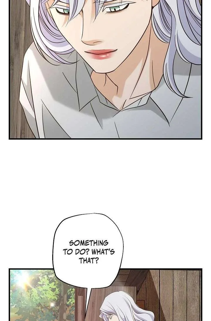 No Exit Chapter 94 page 20