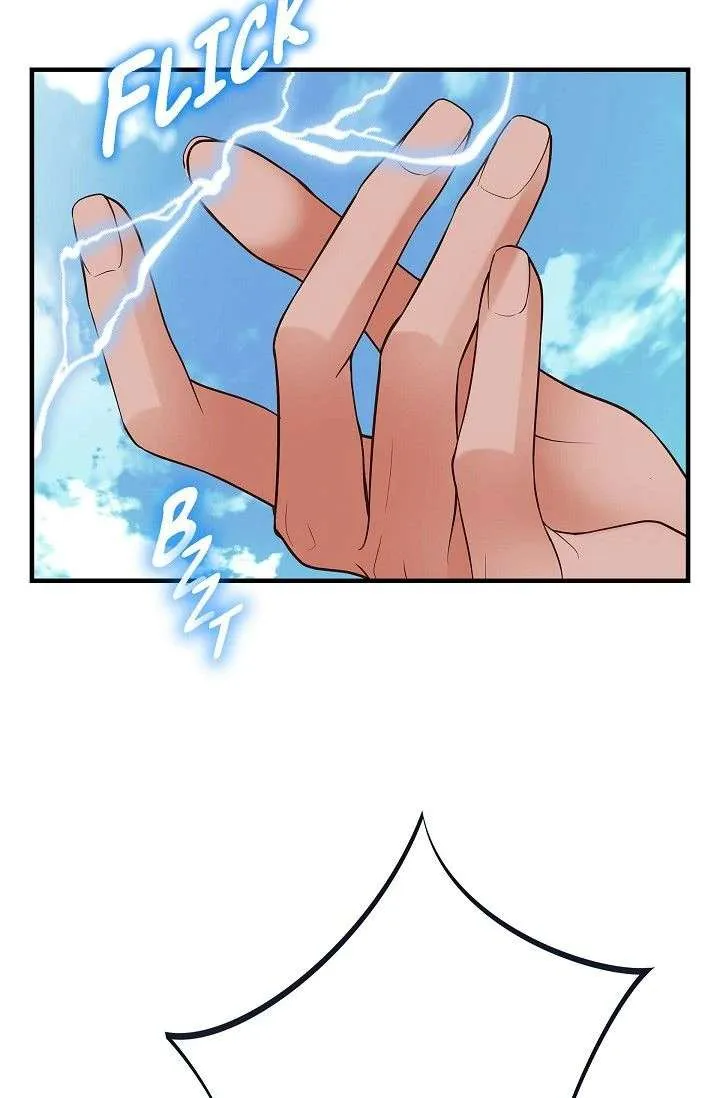 No Exit Chapter 94 page 63