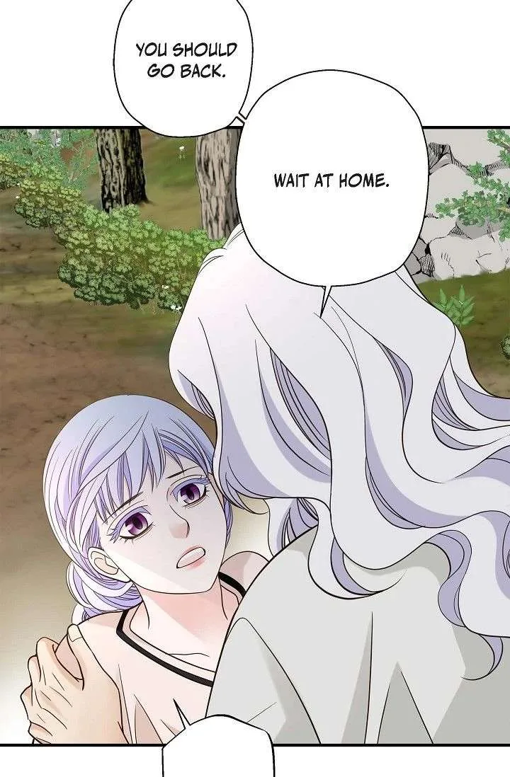 No Exit Chapter 94 page 18