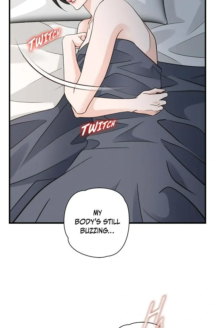No Exit Chapter 88 page 43