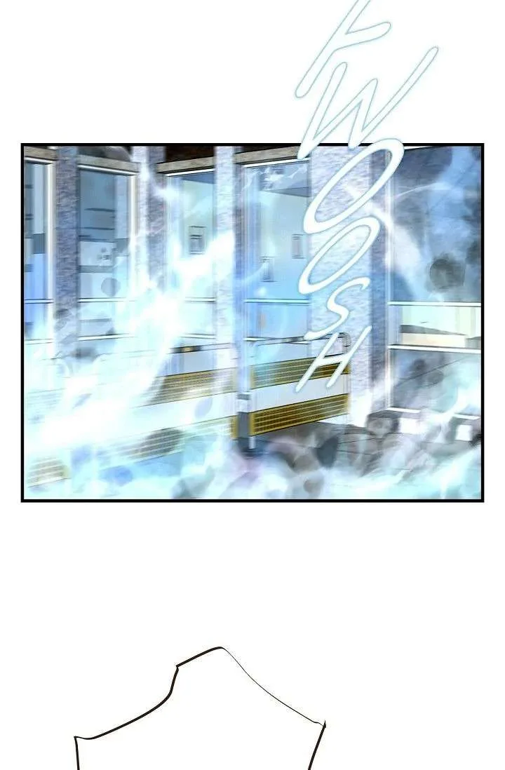 No Exit Chapter 94 page 56