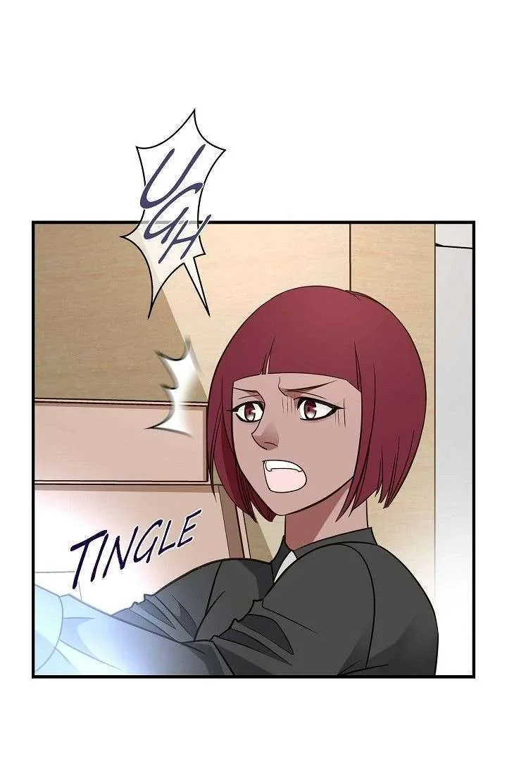 No Exit Chapter 94 page 10