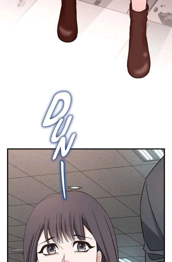 No Exit Chapter 94 page 29