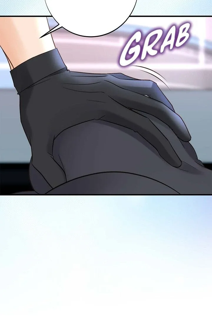 No Exit Chapter 87 page 66