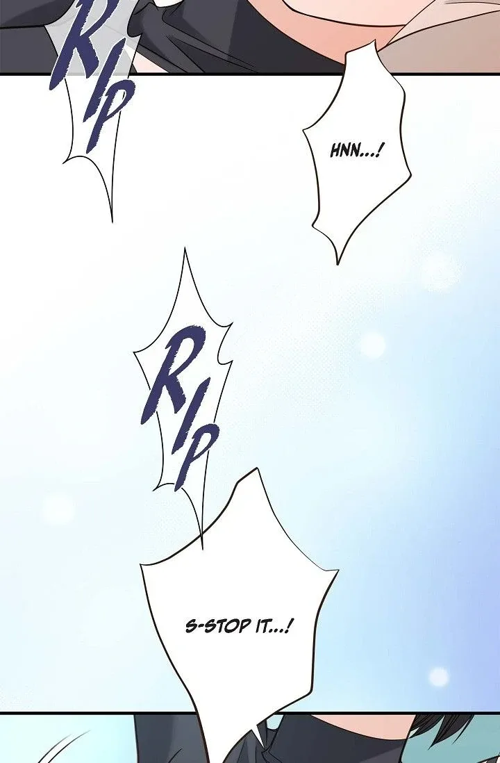 No Exit Chapter 87 page 69
