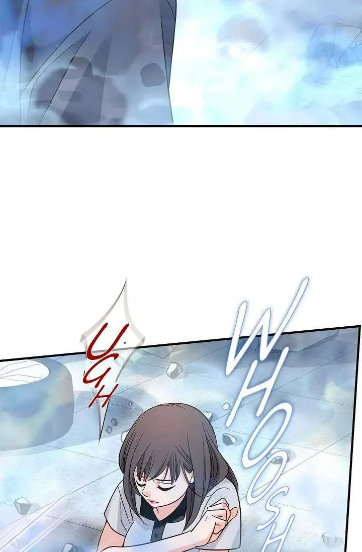 No Exit Chapter 94 page 65