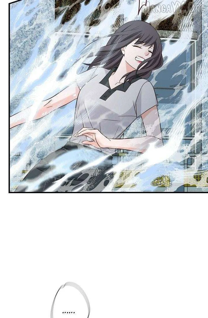 No Exit Chapter 94 page 83