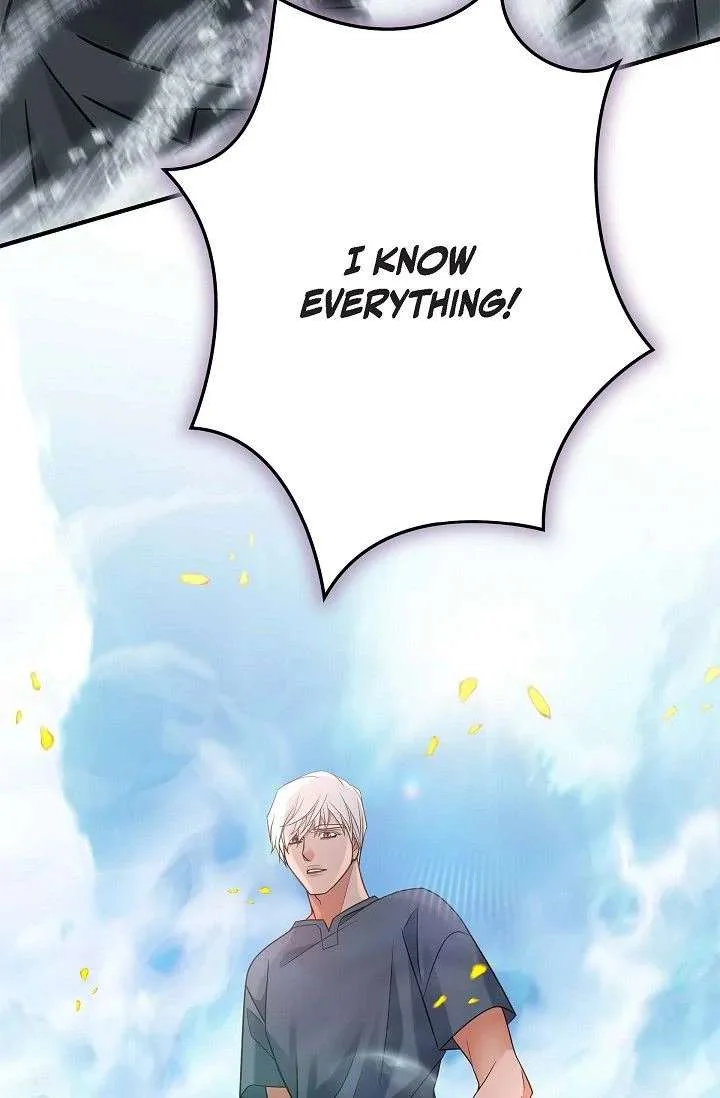 No Exit Chapter 94 page 87