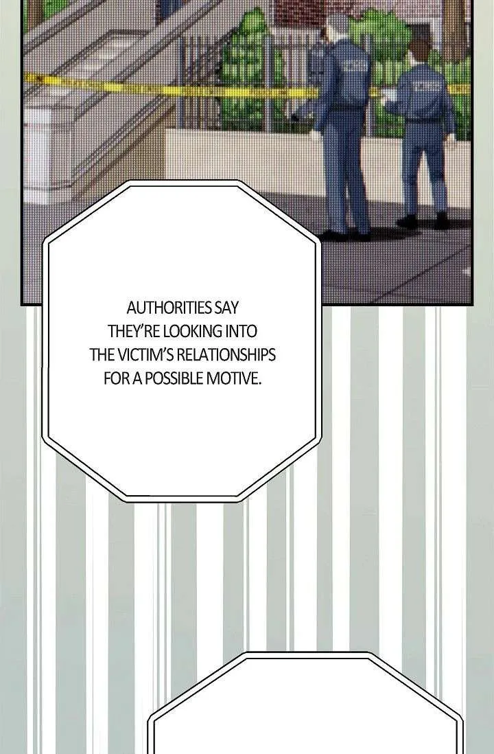 No Exit Chapter 90 page 31