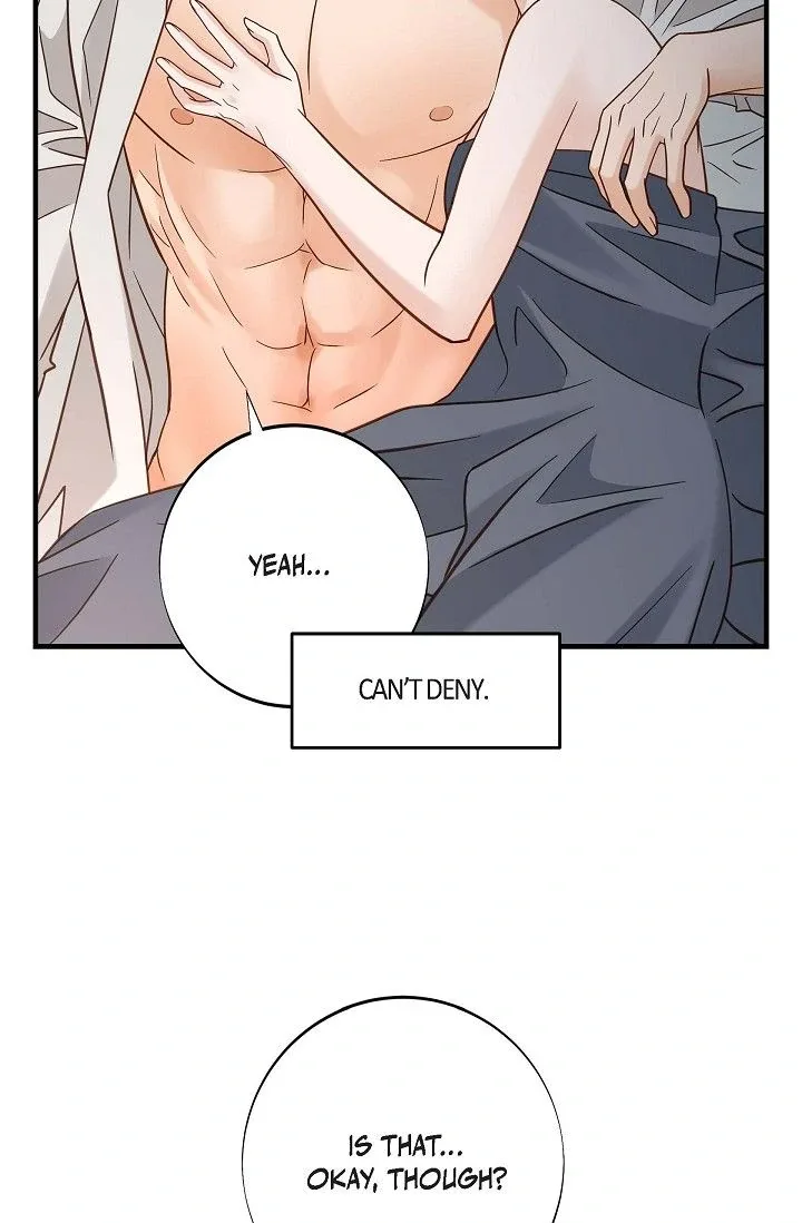 No Exit Chapter 88 page 50