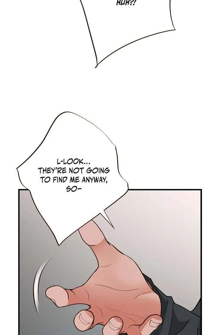 No Exit Chapter 90 page 39