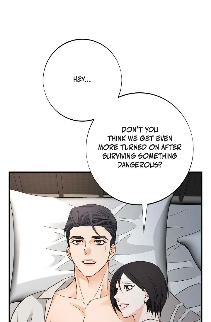 No Exit Chapter 88 page 49